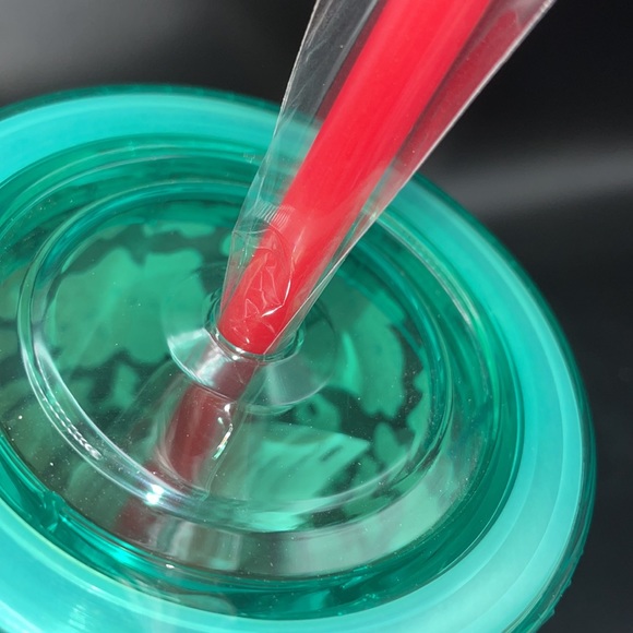 Hello Kitty Gingerbread Tumbler - Picture 3 of 4